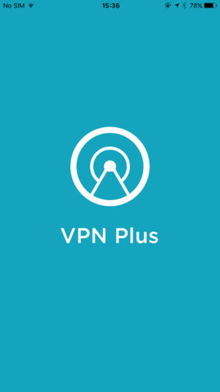 시놀로지 VPN 서버와 VPN PLUS은 무엇이 다른것인가