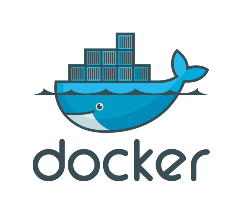 시놀로지 Docker 기본 사용법