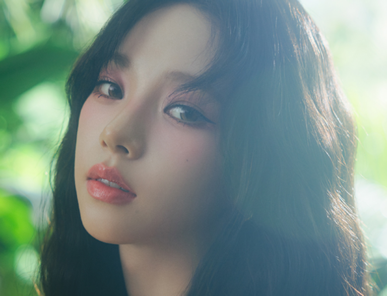 [K-POP] 에스파(Aespa): K-pop의 새로운 여성 그룹이 선보이는 독특한 세계관