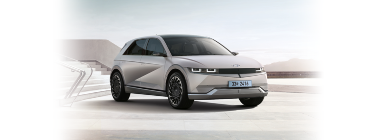 요즘 자동차 구매 절차와 호갱 당하지 않는 요령(feat. 아이오닉5)