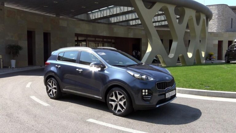 자동차 구매에 대한 5가지 요령